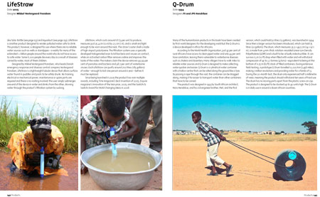 green-design-by-marcus-fairs-lifestraw-pgs-142-143.jpg