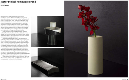 green-design-by-marcus-fairs-mater-ethical-pgs-58-59.jpg