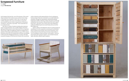 green-design-by-marcus-fairs-scrapwood-furniture-pgs-74.jpg