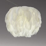 haldane_martin_feather_lamp.jpg