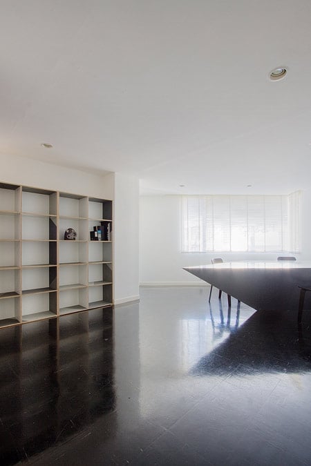 harajyuku-mtg-point-by-upsetters-architects-_mg_0905_6_7.jpg