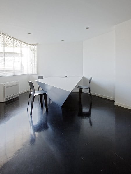 harajyuku-mtg-point-by-upsetters-architects-_mg_0963_4_5.jpg