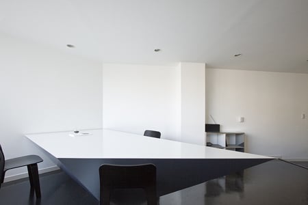 harajyuku-mtg-point-by-upsetters-architects-_mg_0974.jpg