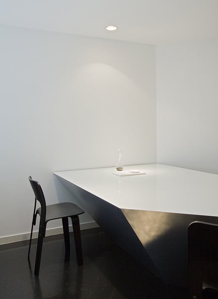 harajyuku-mtg-point-by-upsetters-architects-_mg_0978.jpg