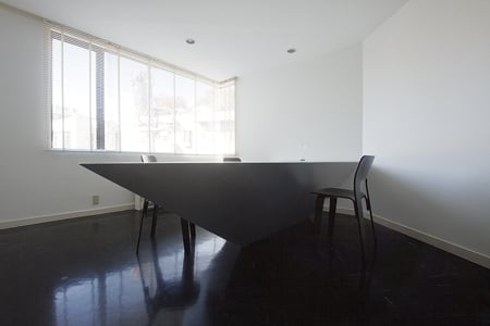 harajyuku-mtg-point-by-upsetters-architects-_mg_1007_8.jpg
