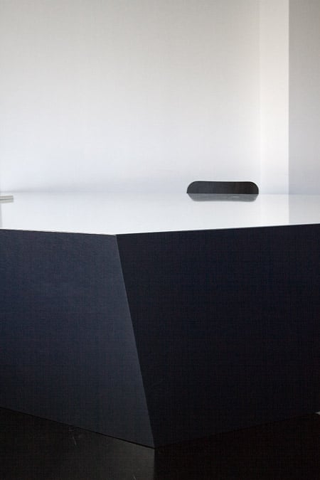 harajyuku-mtg-point-by-upsetters-architects-_mg_1020.jpg