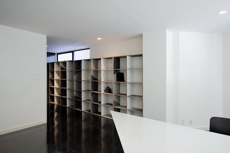 harajyuku-mtg-point-by-upsetters-architects-_mg_1092_3.jpg