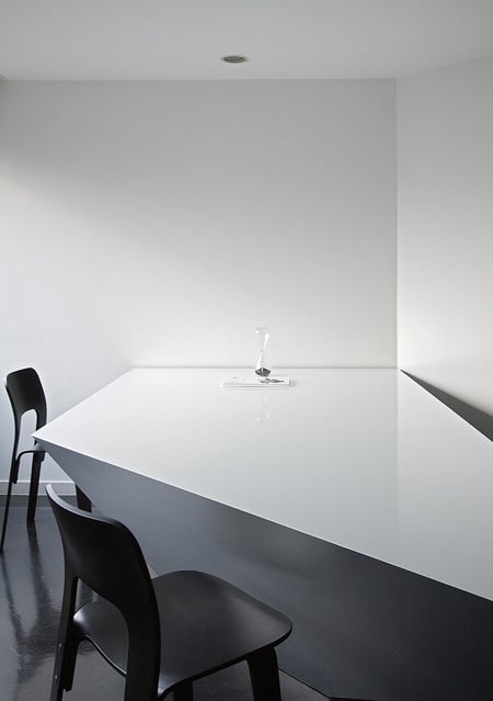 harajyuku-mtg-point-by-upsetters-architects-_mg_1118.jpg