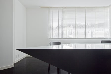 harajyuku-mtg-point-by-upsetters-architects-_mg_1124.jpg