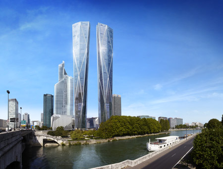 hermitage-plaza-by-foster-partners-1727_fp350536.jpg