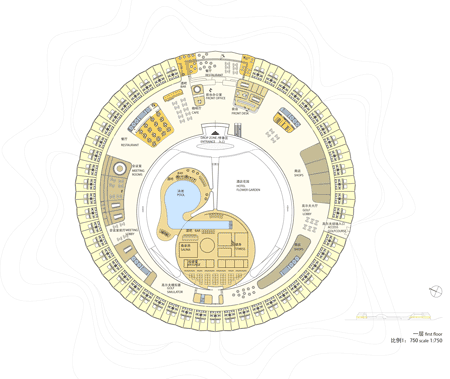 hilton-hotel-ordos-by-vmx-architects-ordos-hilton-ground-floor.gif