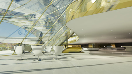 hilton-hotel-ordos-by-vmx-architects-vmxordos_rendering04.jpg