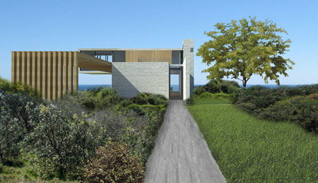 house-at-wategos-beach-by-mackay-partners-01.jpg