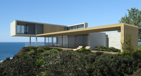 house-at-wategos-beach-by-mackay-partners-02.jpg