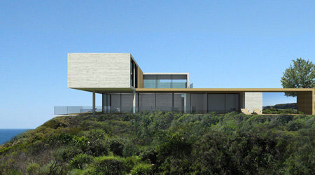 house-at-wategos-beach-by-mackay-partners-03.jpg