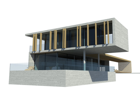 house-at-wategos-beach-by-mackay-partners-04.jpg
