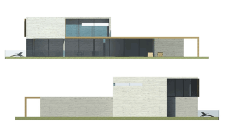 house-at-wategos-beach-by-mackay-partners-mp_house_byron-bay-5.gif