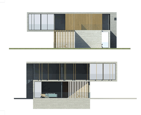 house-at-wategos-beach-by-mackay-partners-mp_house_byron-bay-6.gif