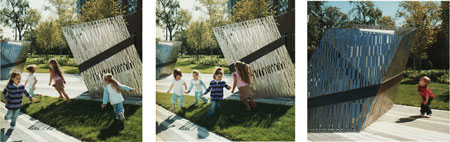 image-1.jpg