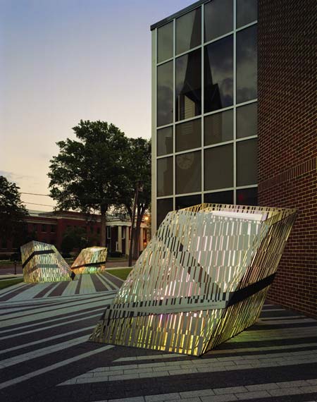 image-2.jpg