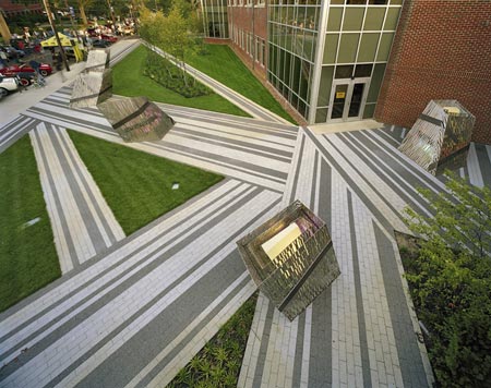 image-3.jpg