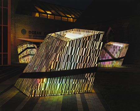 image-4.jpg