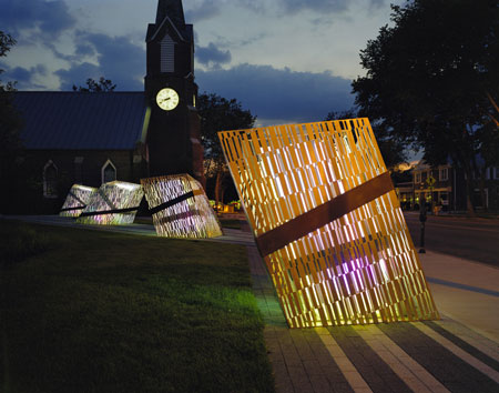 image-5.jpg