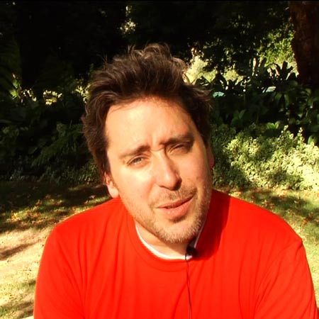 indaba-videos-what-can-your-creativity-do-wc2.jpg