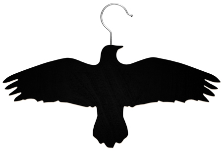 ingibjorg-hanna-at-designmarch-black.jpg