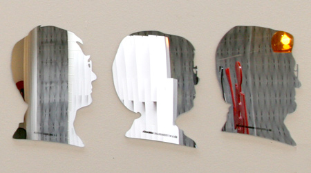 ingibjorg-hanna-at-designmarch-mirrors2.jpg