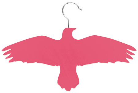 ingibjorg-hanna-at-designmarch-pink.jpg