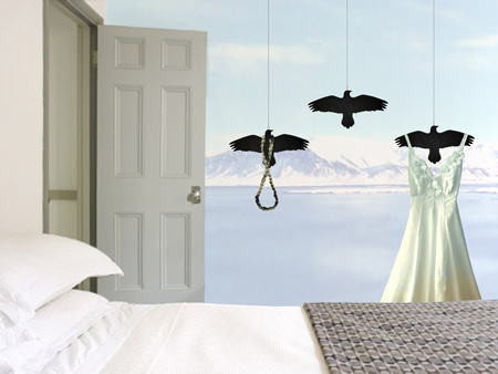ingibjorg-hanna-at-designmarch-room.jpg