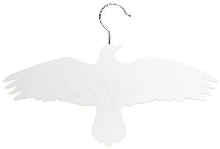 ingibjorg-hanna-at-designmarch-white.jpg