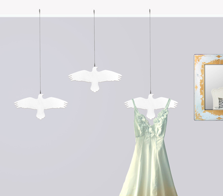 ingibjorg-hanna-at-designmarch-white_room1.jpg