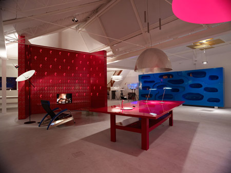 ingo-showroom-08-000086.jpg