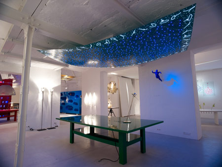 ingo-showroom-08-000241.jpg