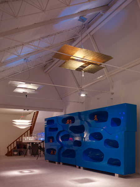 ingo-showroom-08-000253.jpg