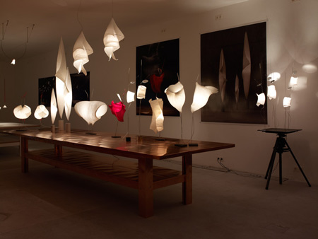 ingo-showroom-08-000278.jpg