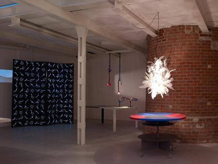ingo-showroom-08-000315.jpg
