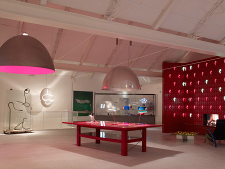 ingo-showroom-08-000331.jpg
