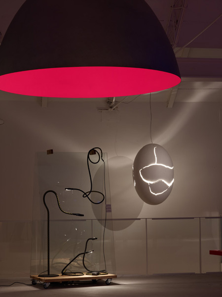 ingo-showroom-08-000368.jpg