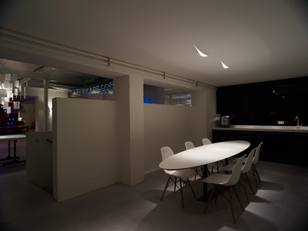 ingo-showroom-08-000385.jpg
