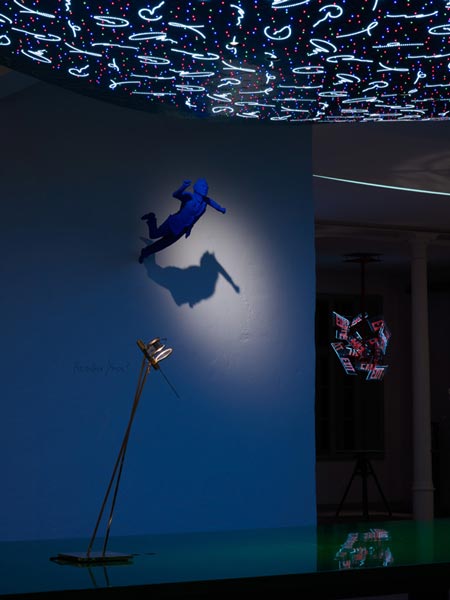 ingo-showroom-08-000425.jpg