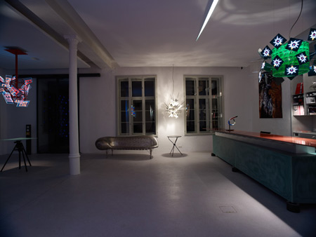 ingo-showroom-08-000441.jpg