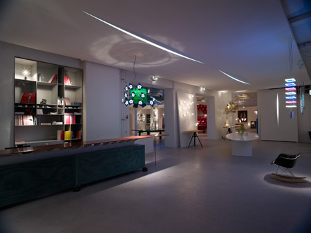 ingo-showroom-08-000471.jpg