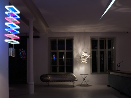 ingo-showroom-08-000489.jpg