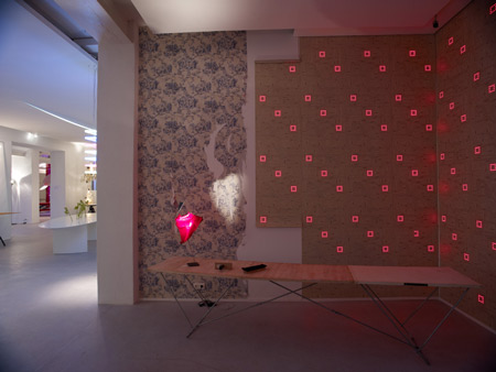 ingo-showroom-08-000526.jpg