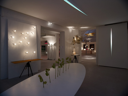 ingo-showroom-08-000550.jpg