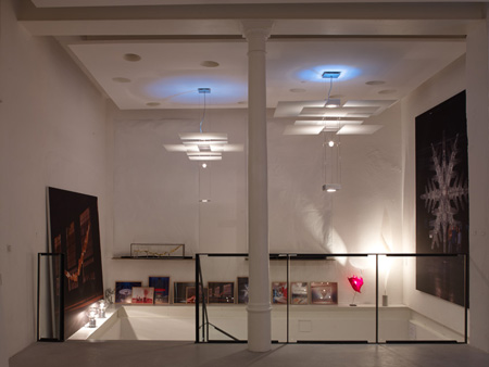 ingo-showroom-08-000562.jpg