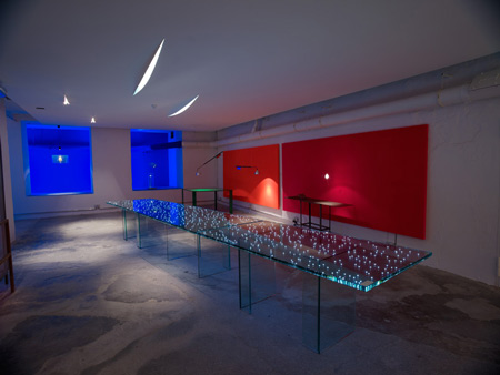 ingo-showroom-08-000593.jpg